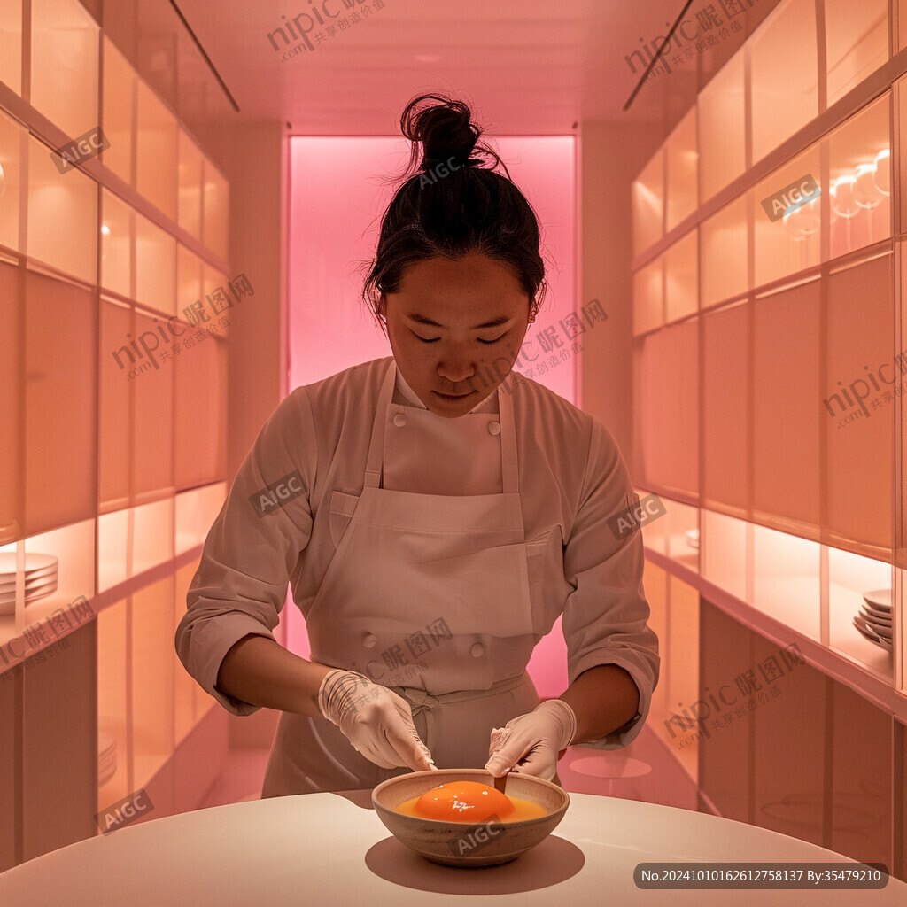 甜点店铺设计