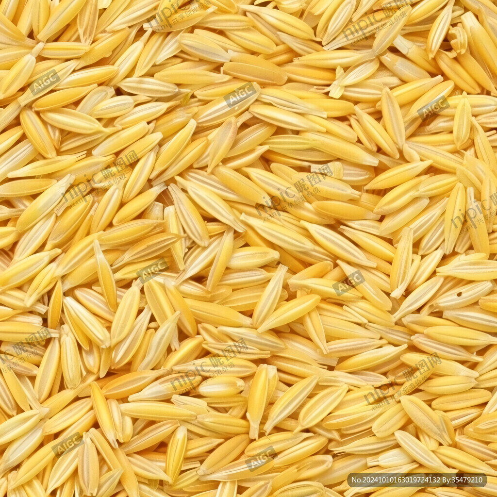 粮食素材图片贴图