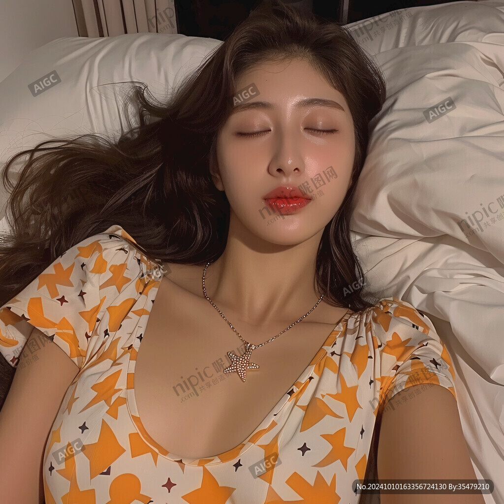 硅胶隆胸