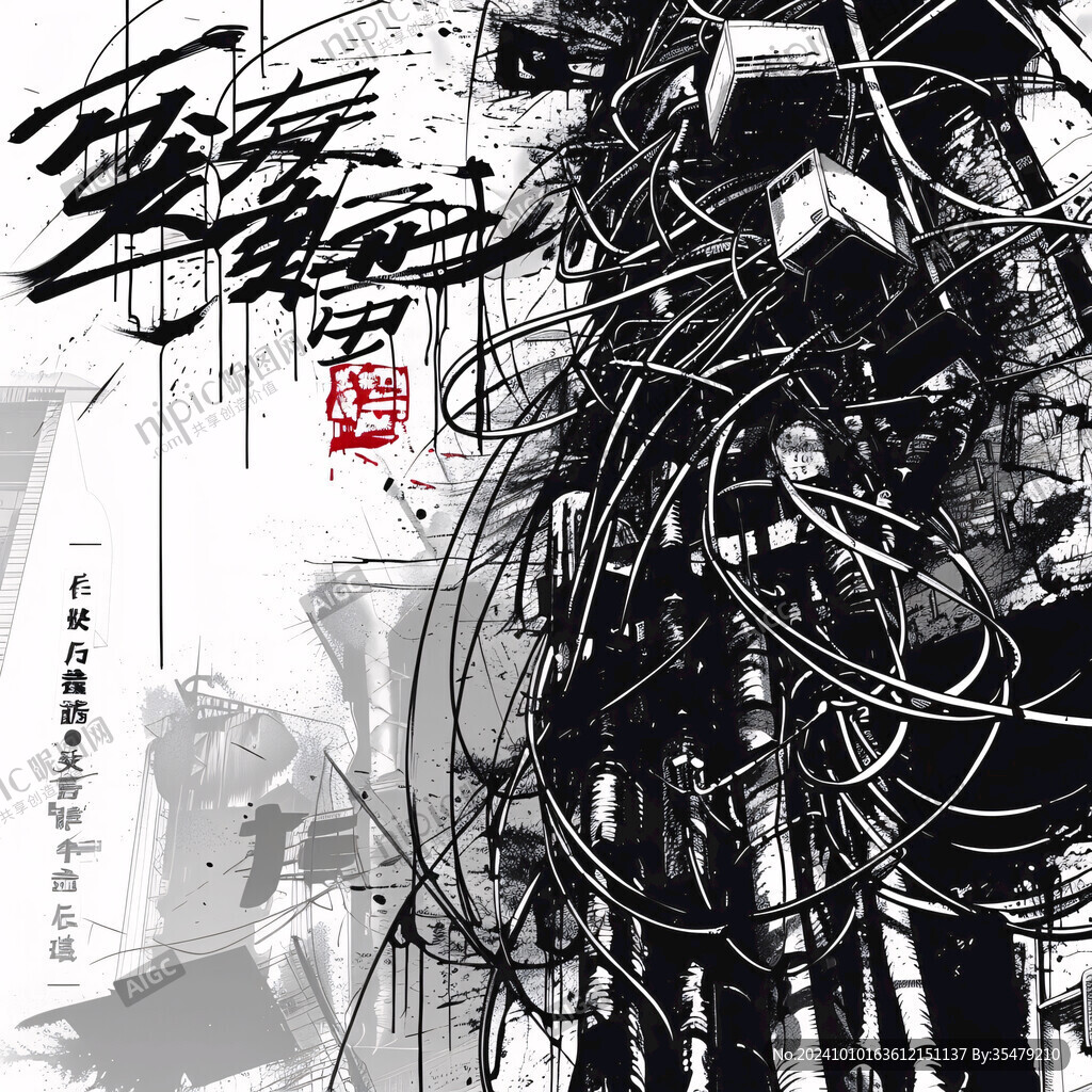 录鬼簿