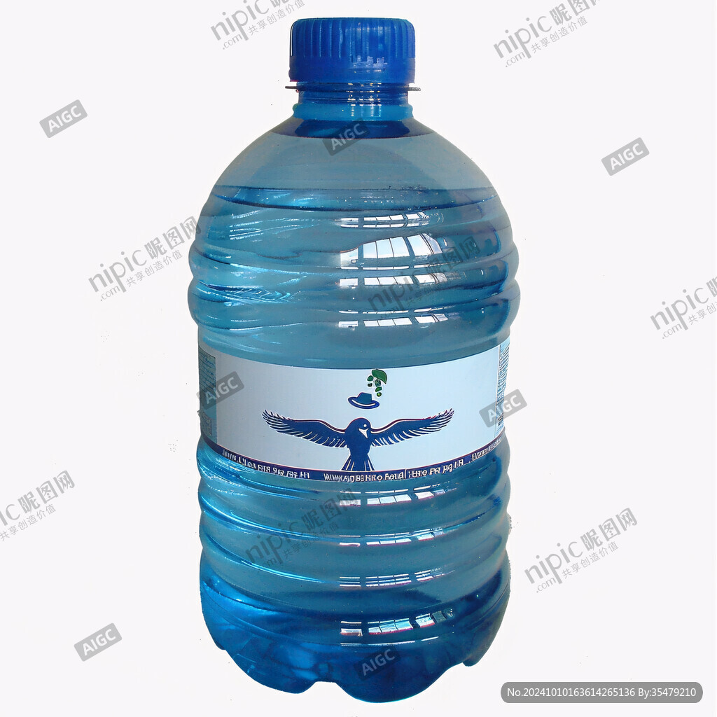玻璃水设计