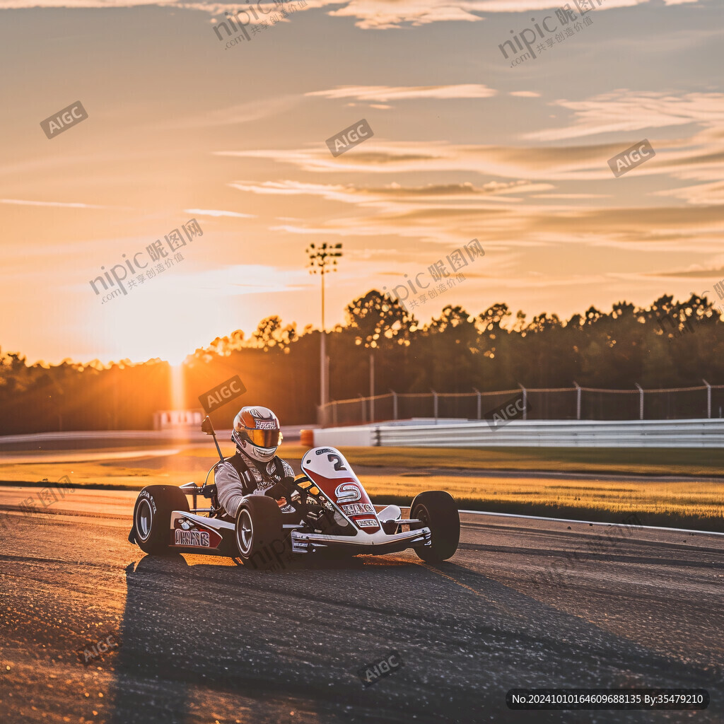 f4赛车手