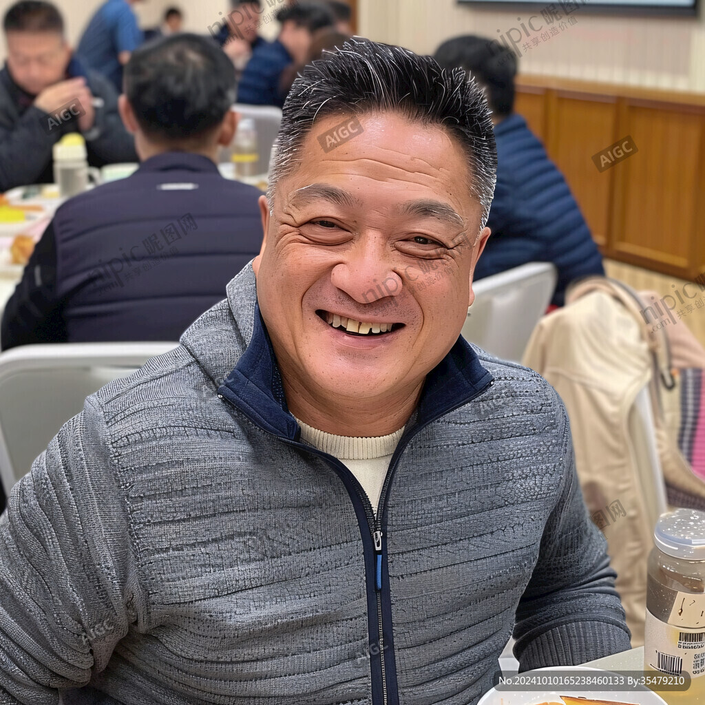 战友会相册