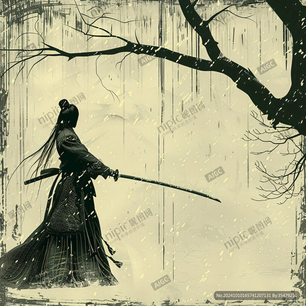 侠客武侠大侠江湖
