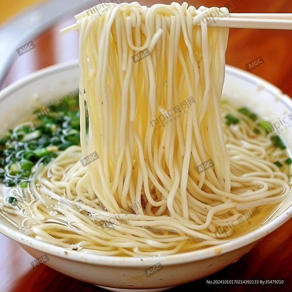 面高清图