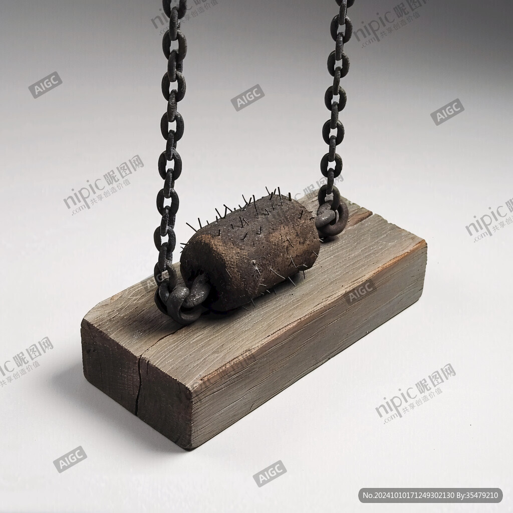 古代秤古代秤砣