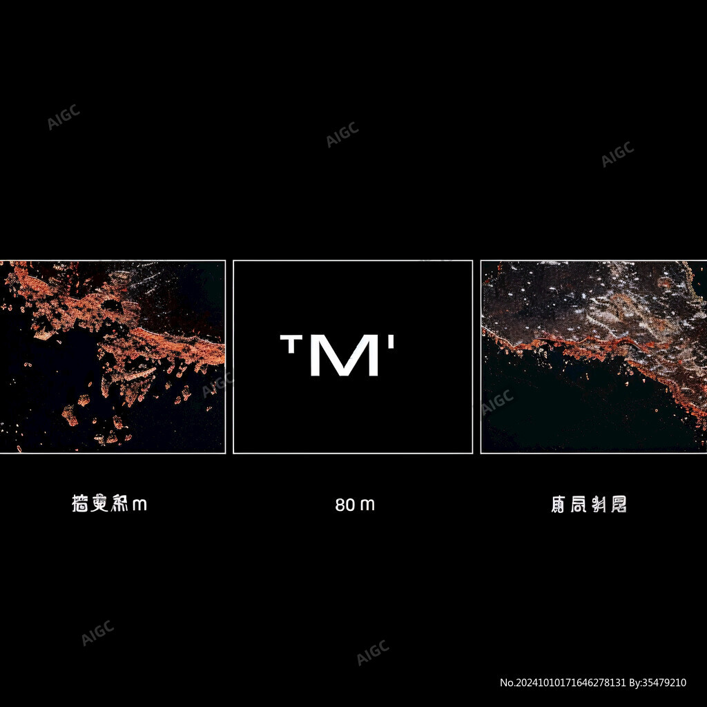 mt品牌设计