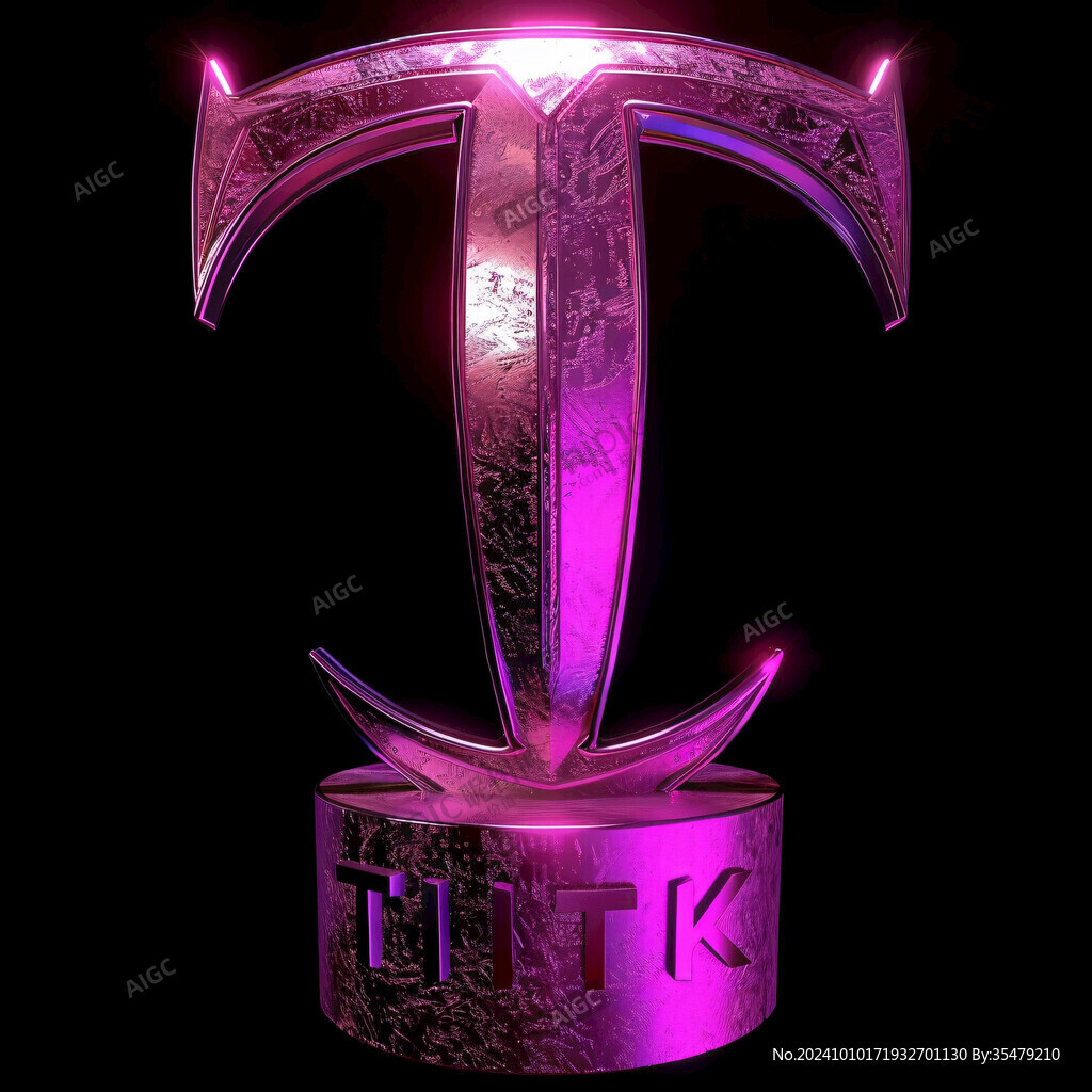 字母tk字母kt