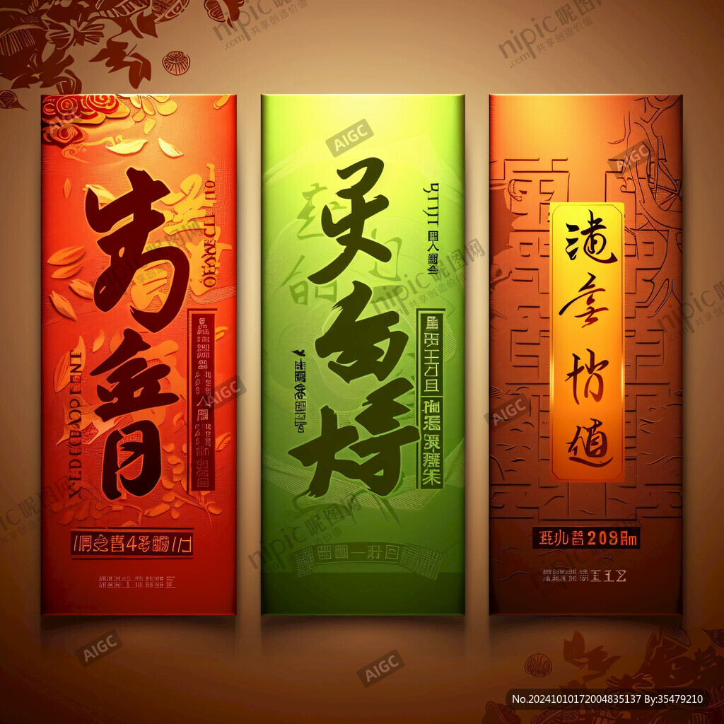 日进斗金设计
