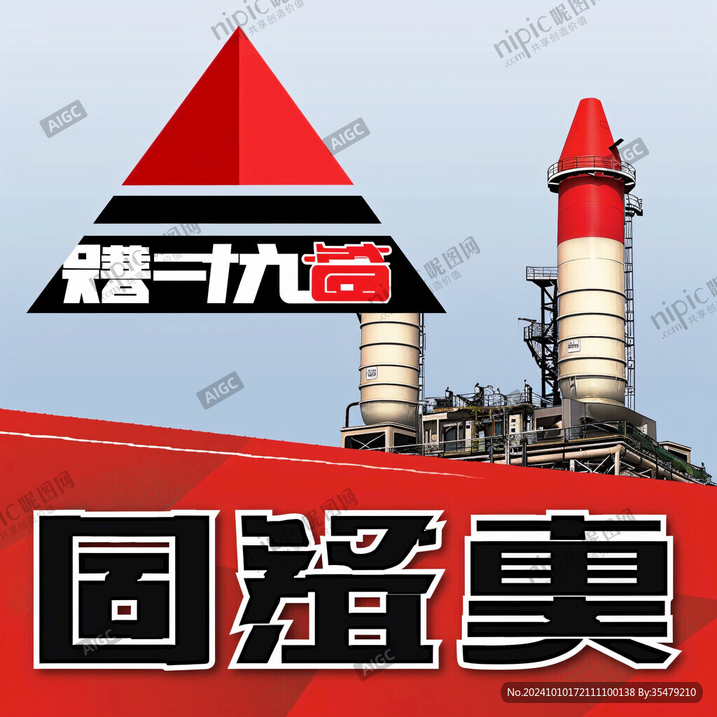 工程大比武海报