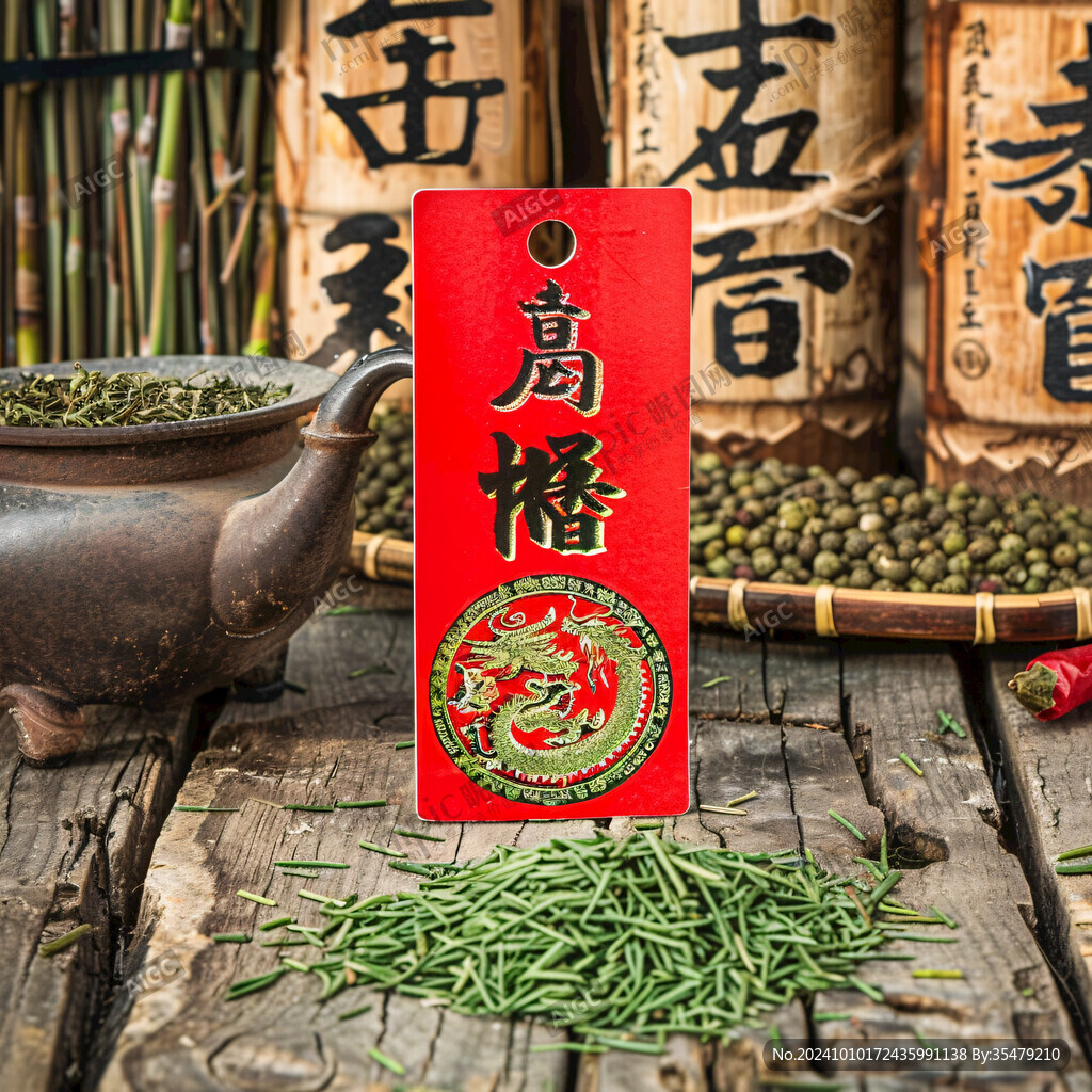 对联手机壳