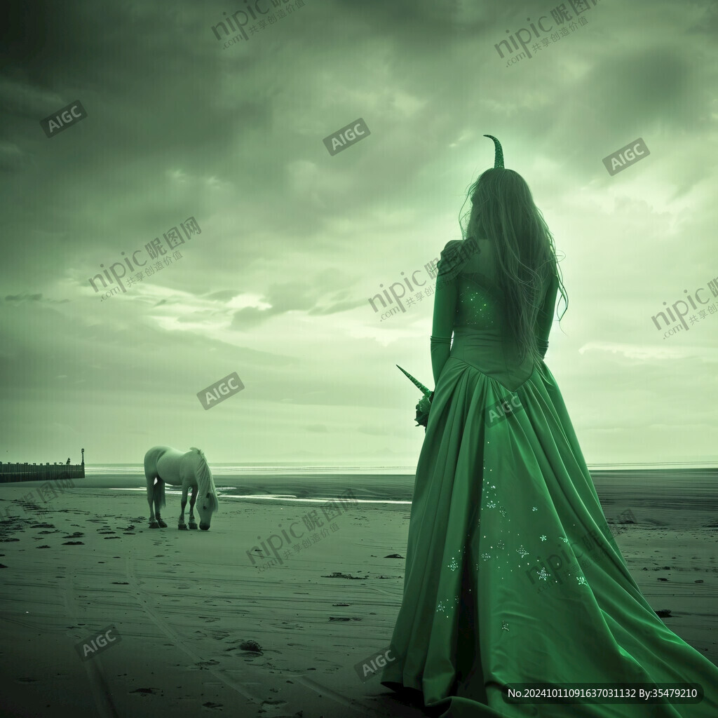 超现实主义图片