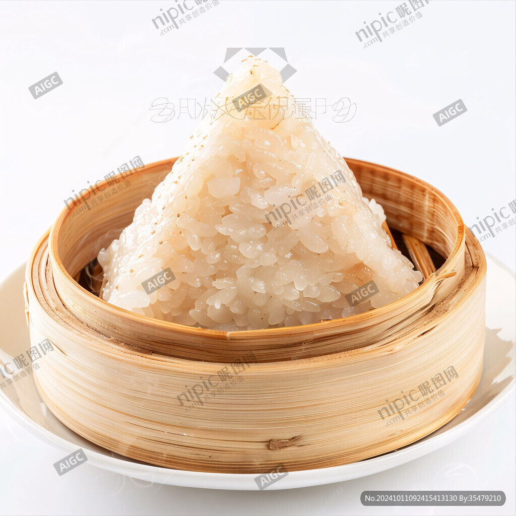 蒸点高清图片