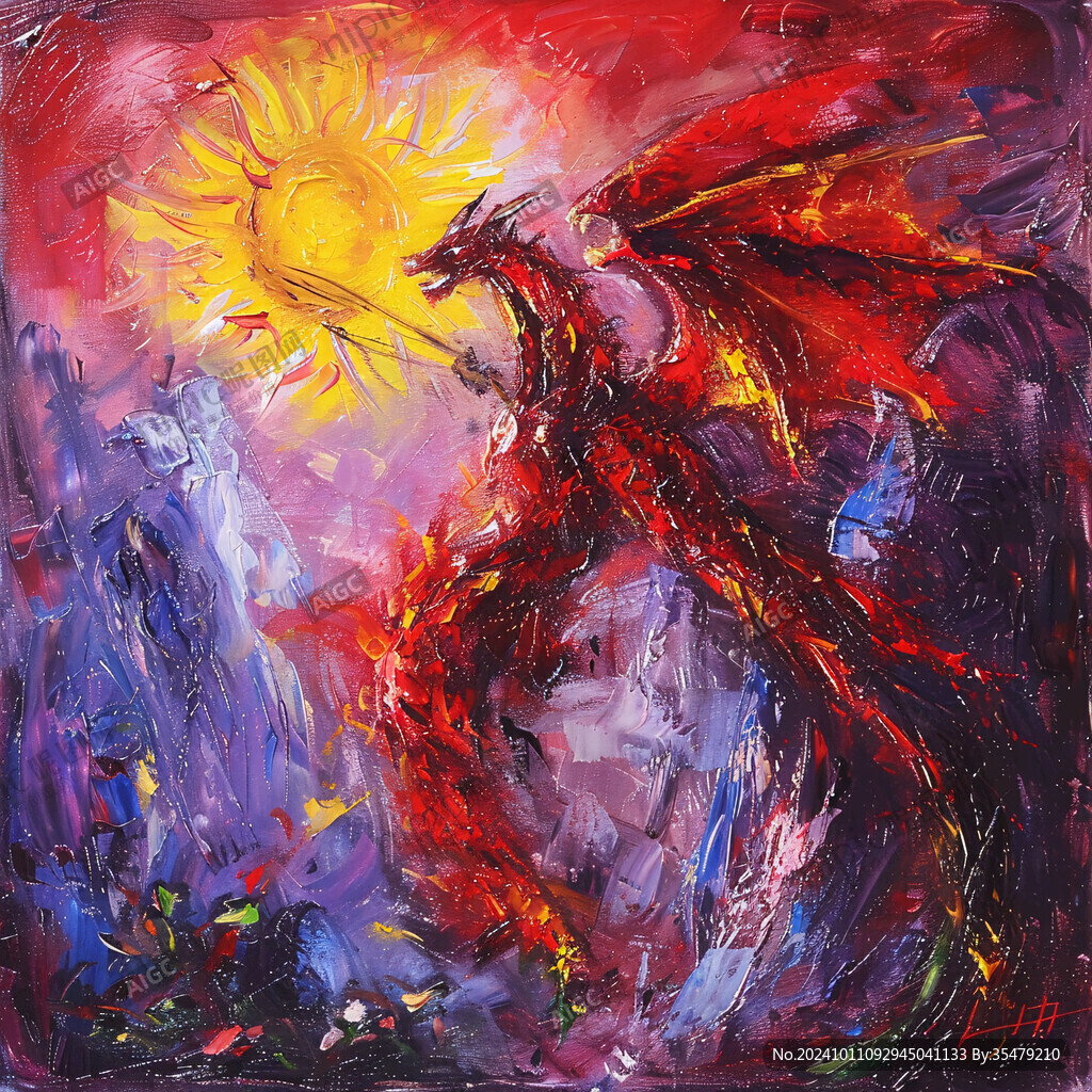 太阳神阿图姆