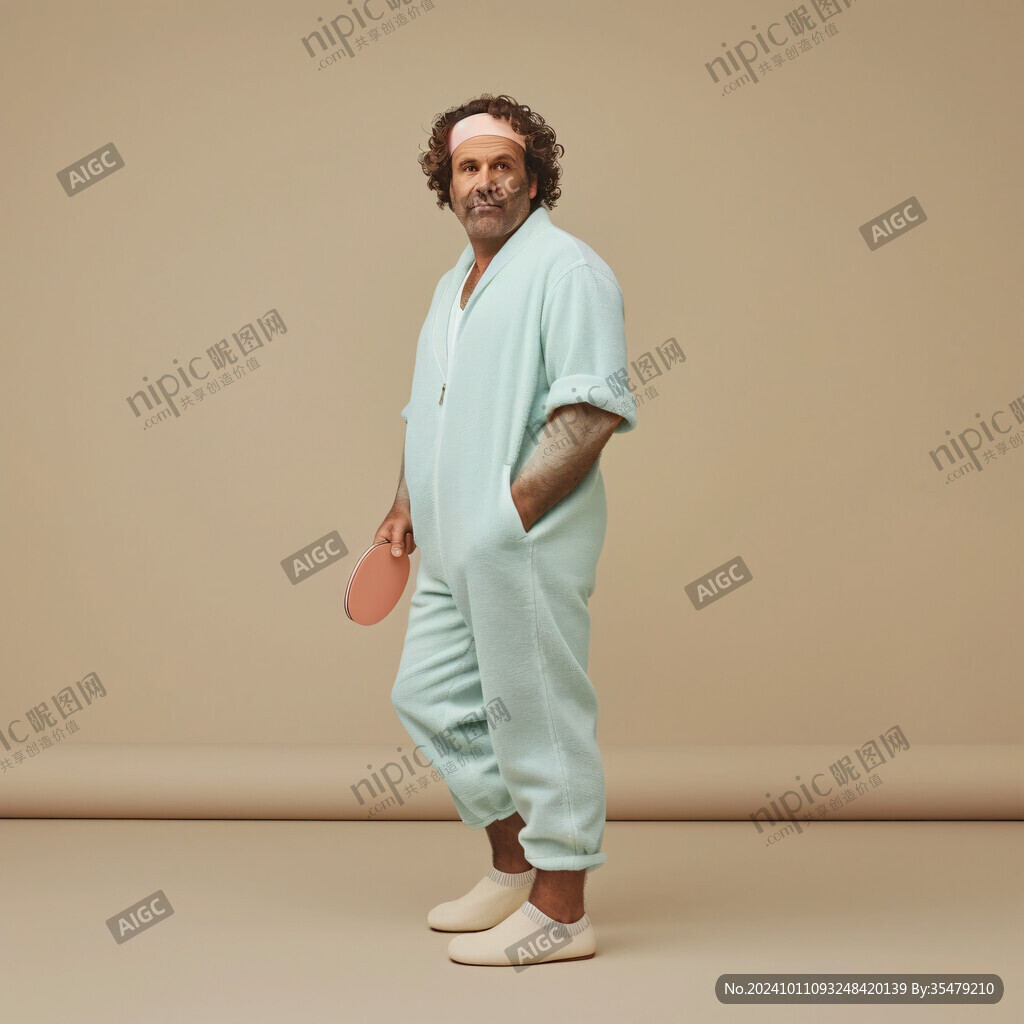 儿童家居服