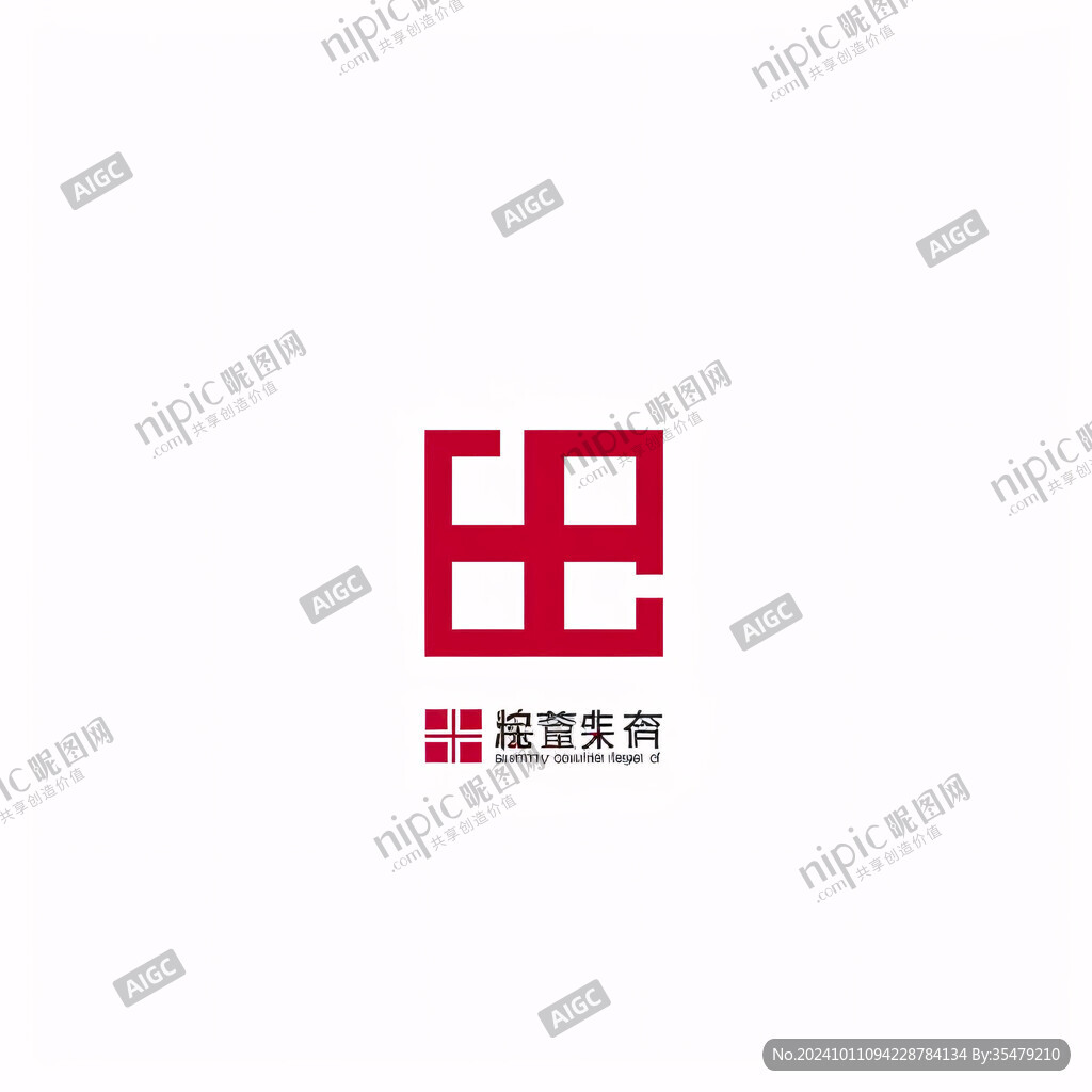 教育logoyb字母组合