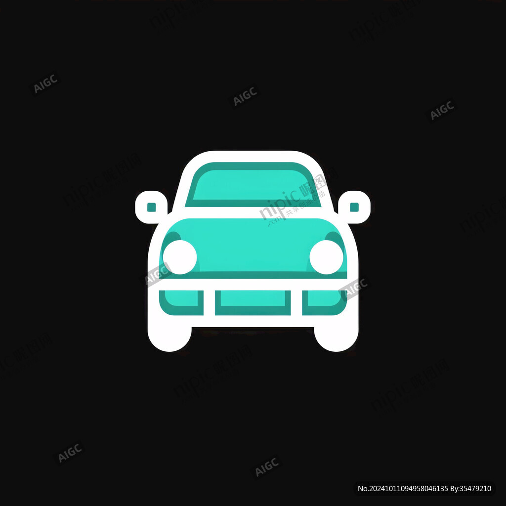 车子车辆小车