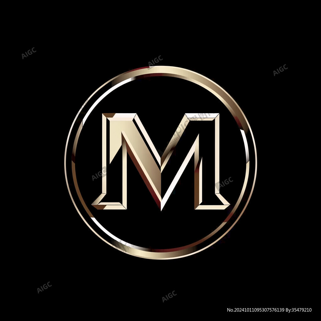 mg公司企业logo