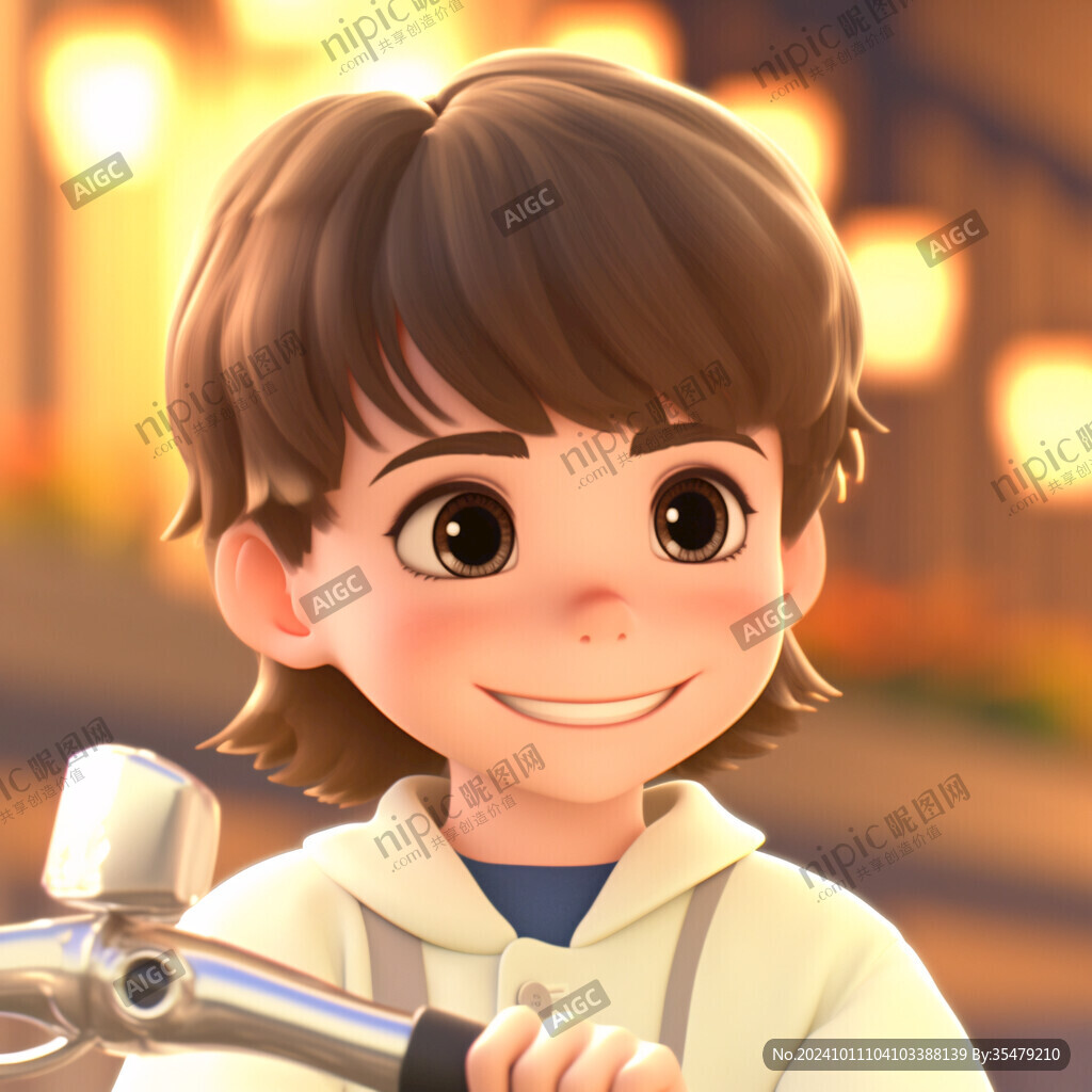 儿插少女