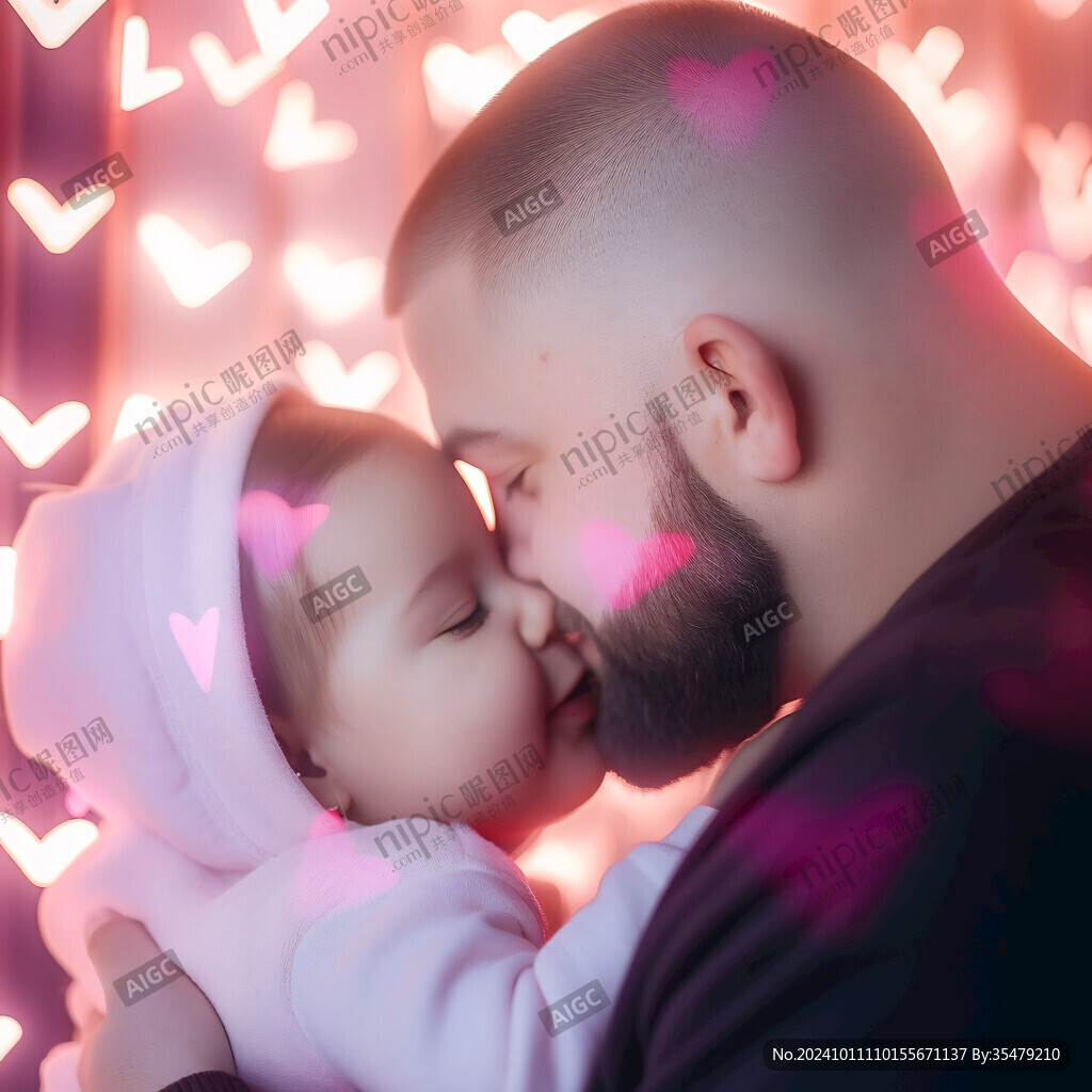 婚庆公司爱情婴儿孕婴