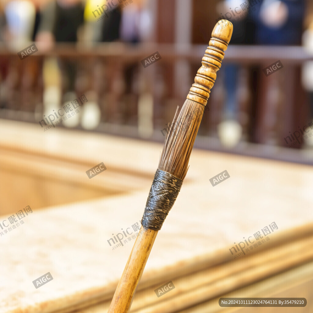 精品台球杆