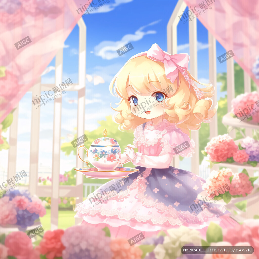 儿插少女