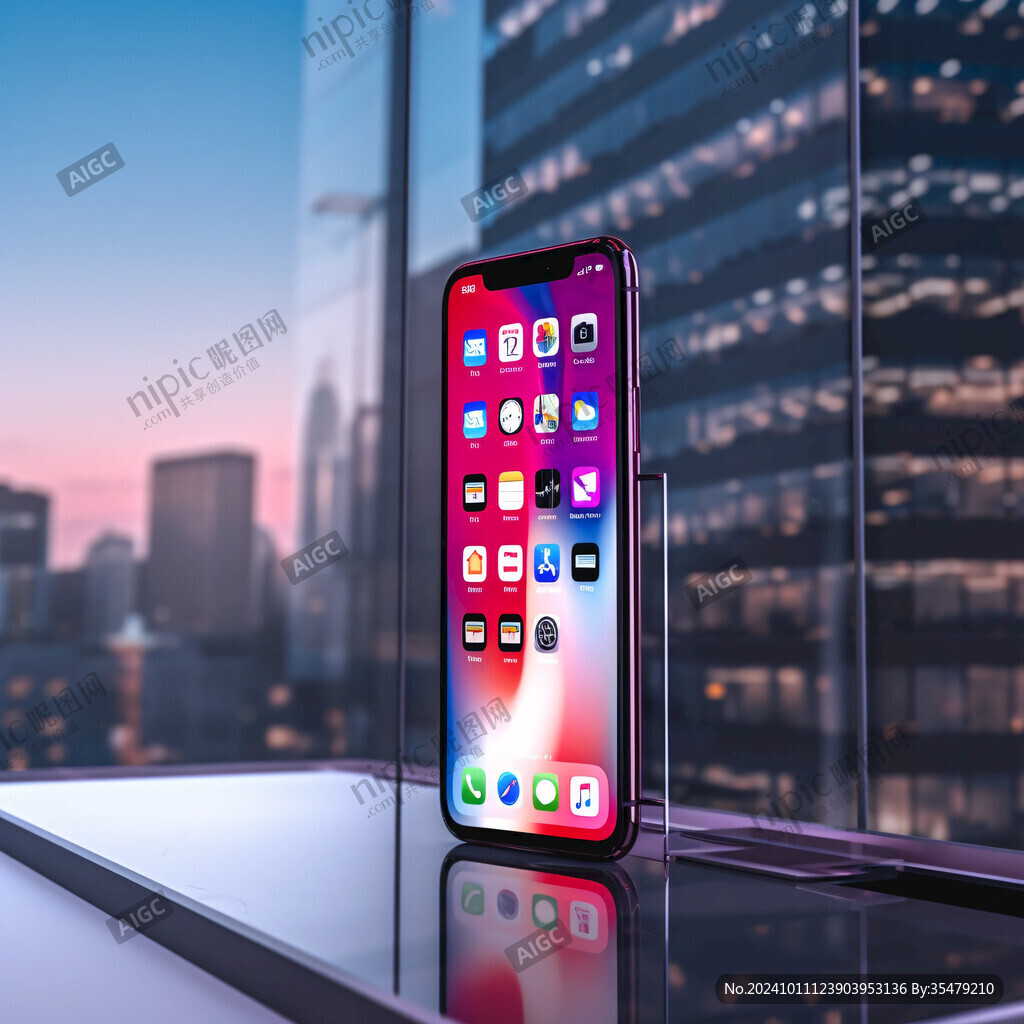 iphonex