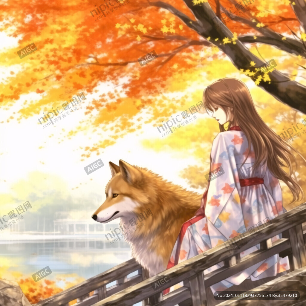 狐狸本子暖贴封面