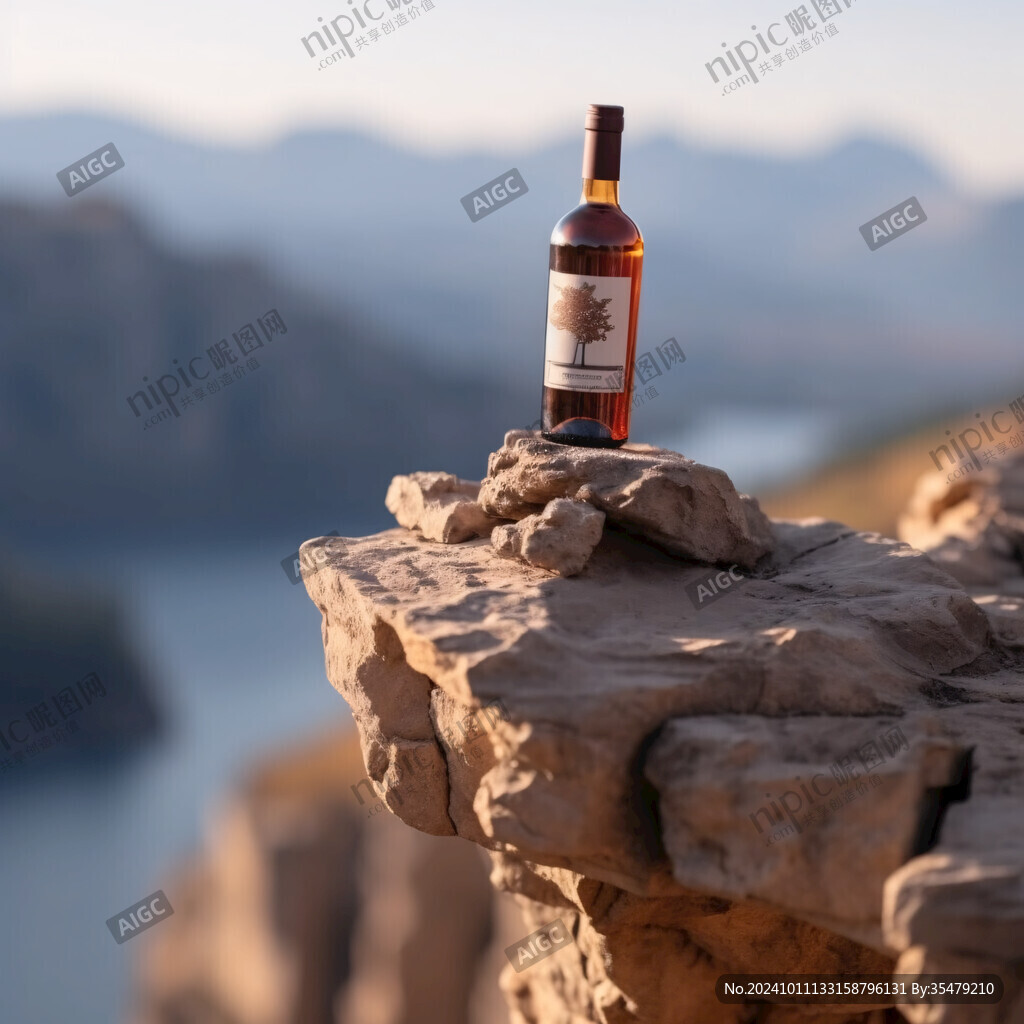 名酒