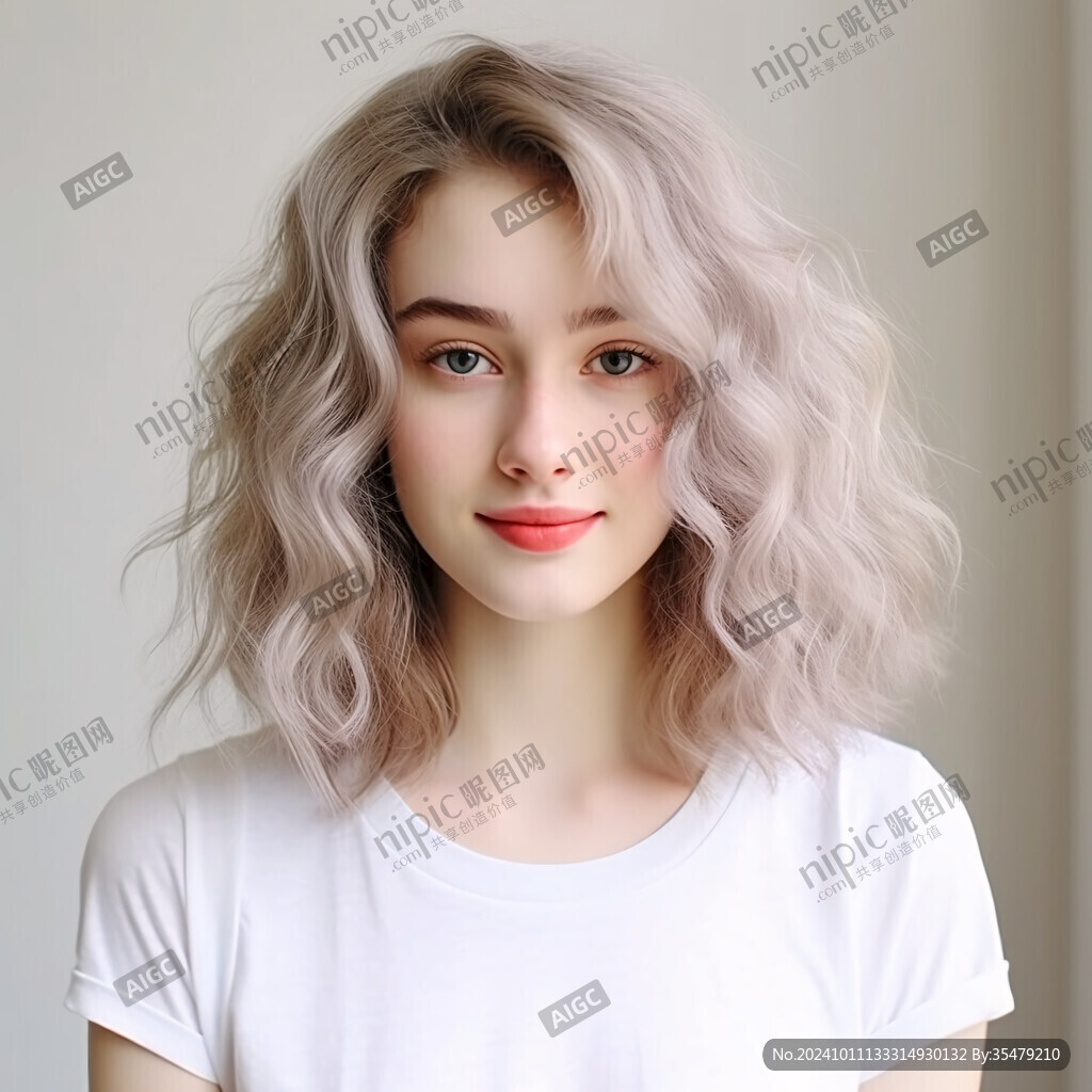 整形美容美容美发