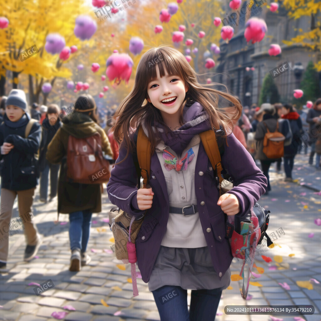 梨花女子大学校园