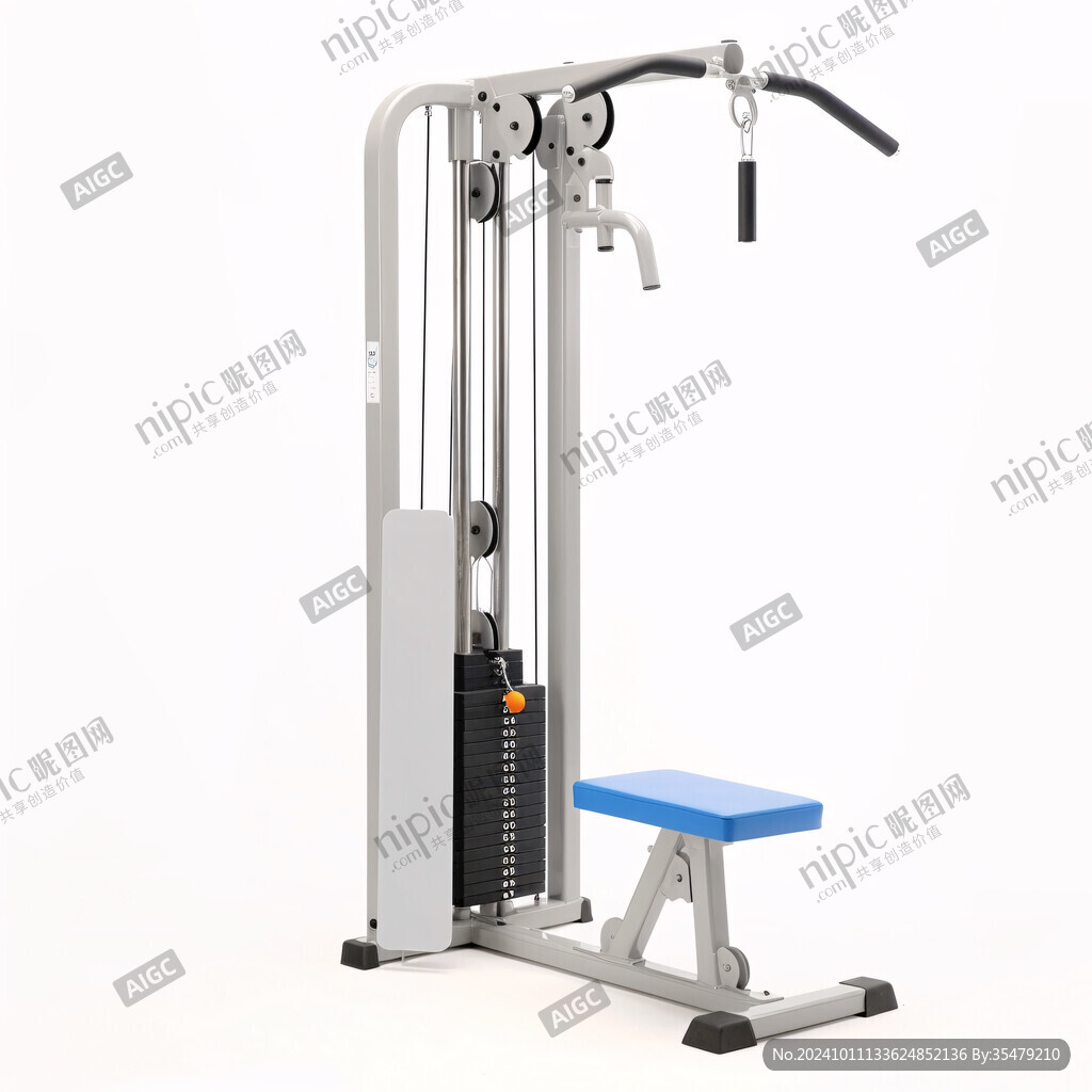 全功能训练器