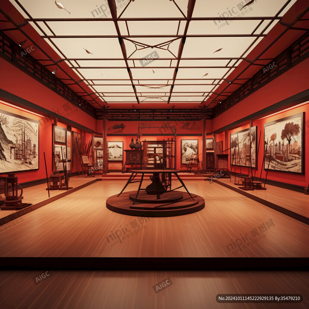 文物展览文物展览馆