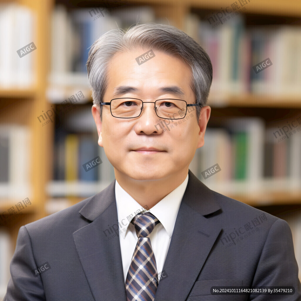 韩熙载