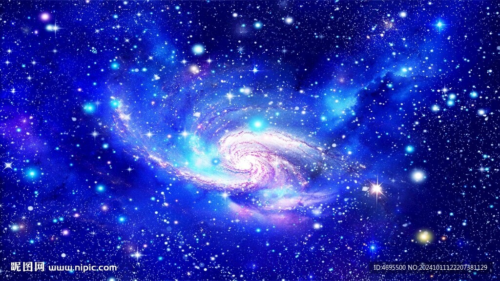 星空天花软膜