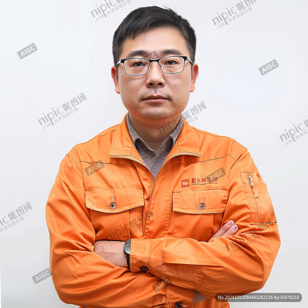 王百川