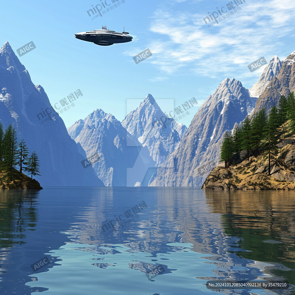 ufo飞碟
