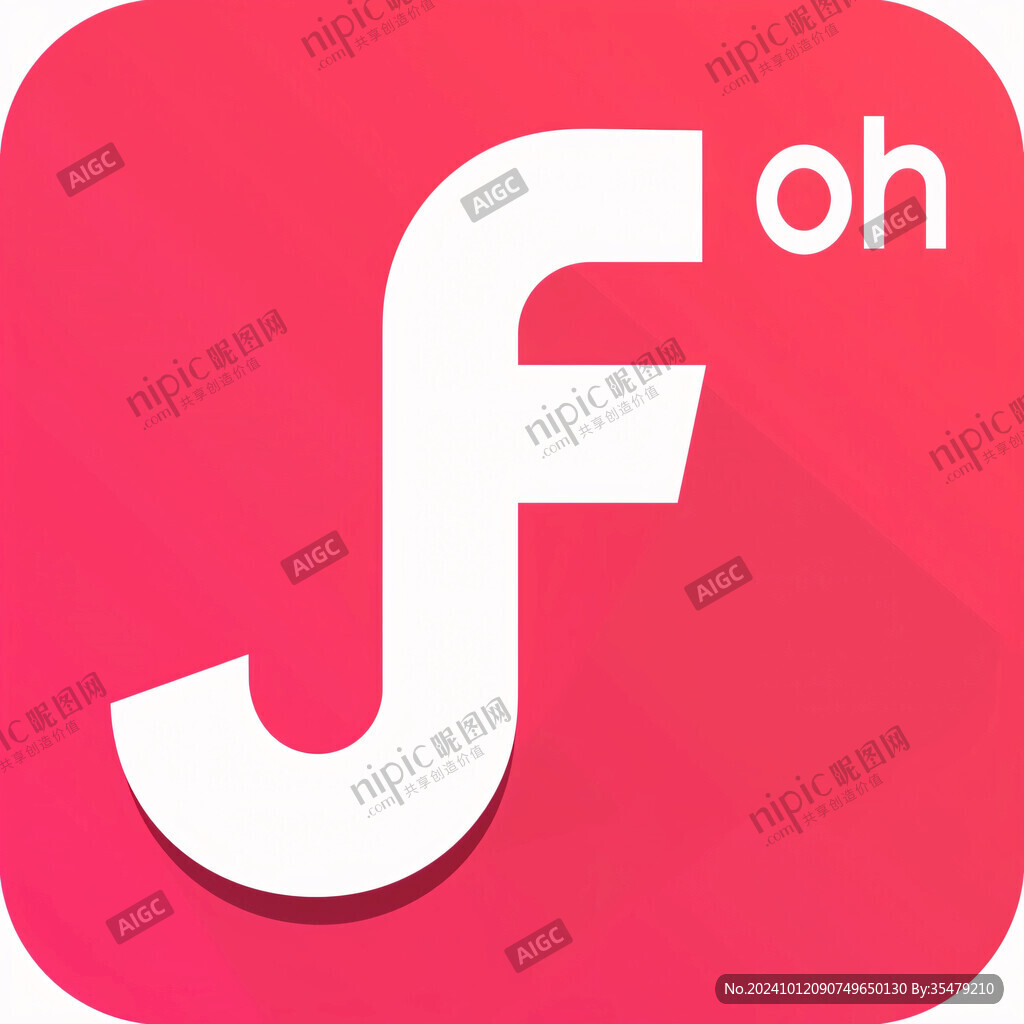 英文f拼音f标志