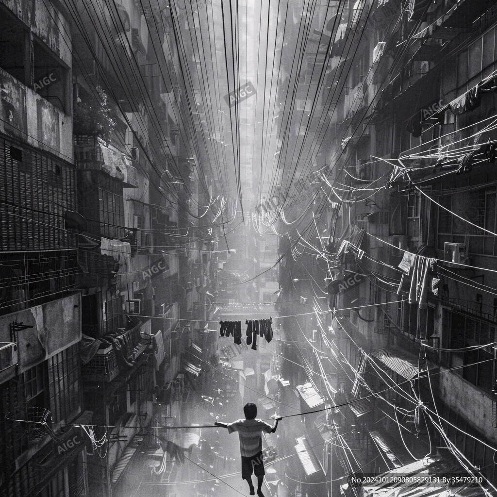 盗梦空间