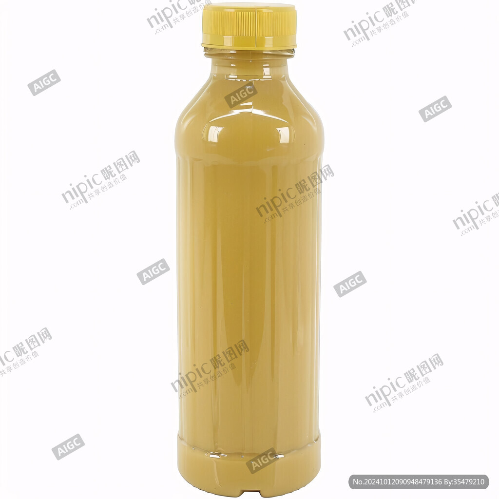 食用油瓶