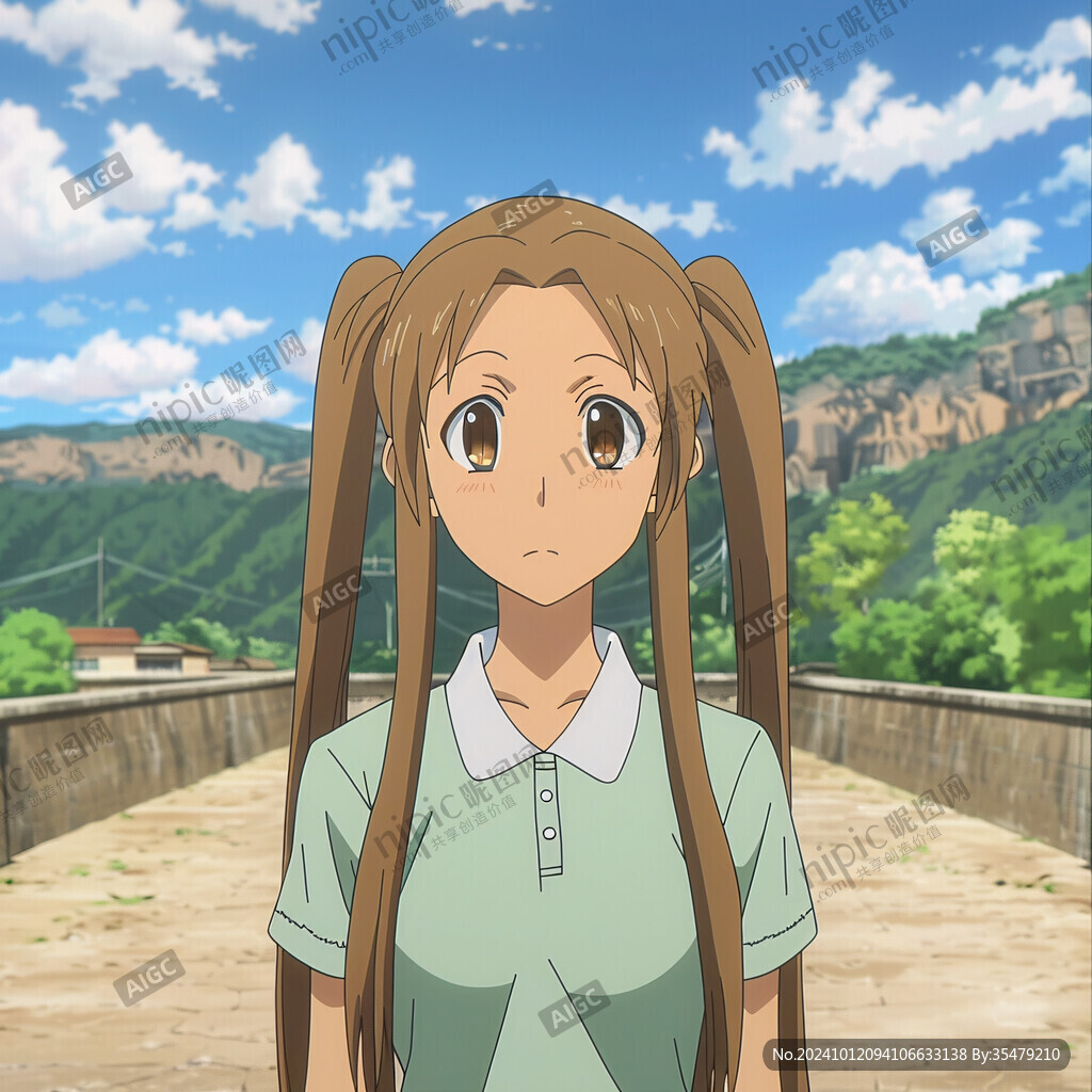 女子轻音班宝和堂