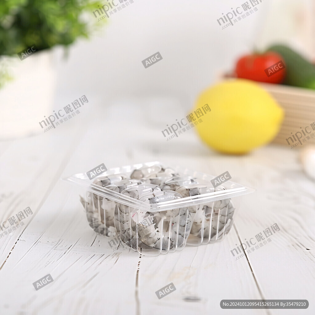 铝箔餐盒
