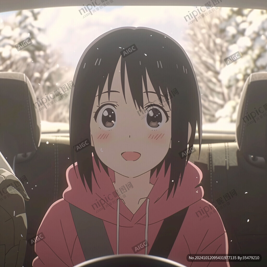 女子轻音班宝和堂
