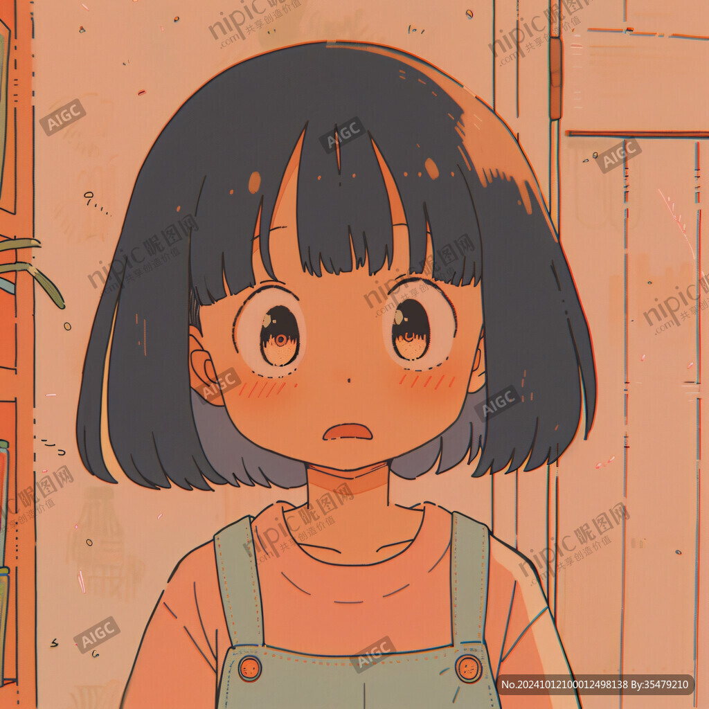 儿插少女