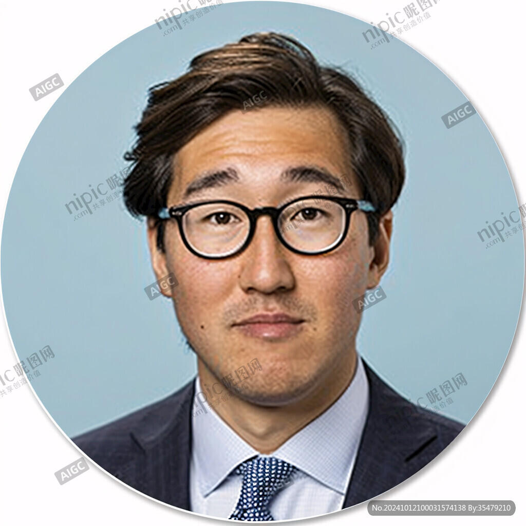 韩国独立运动家