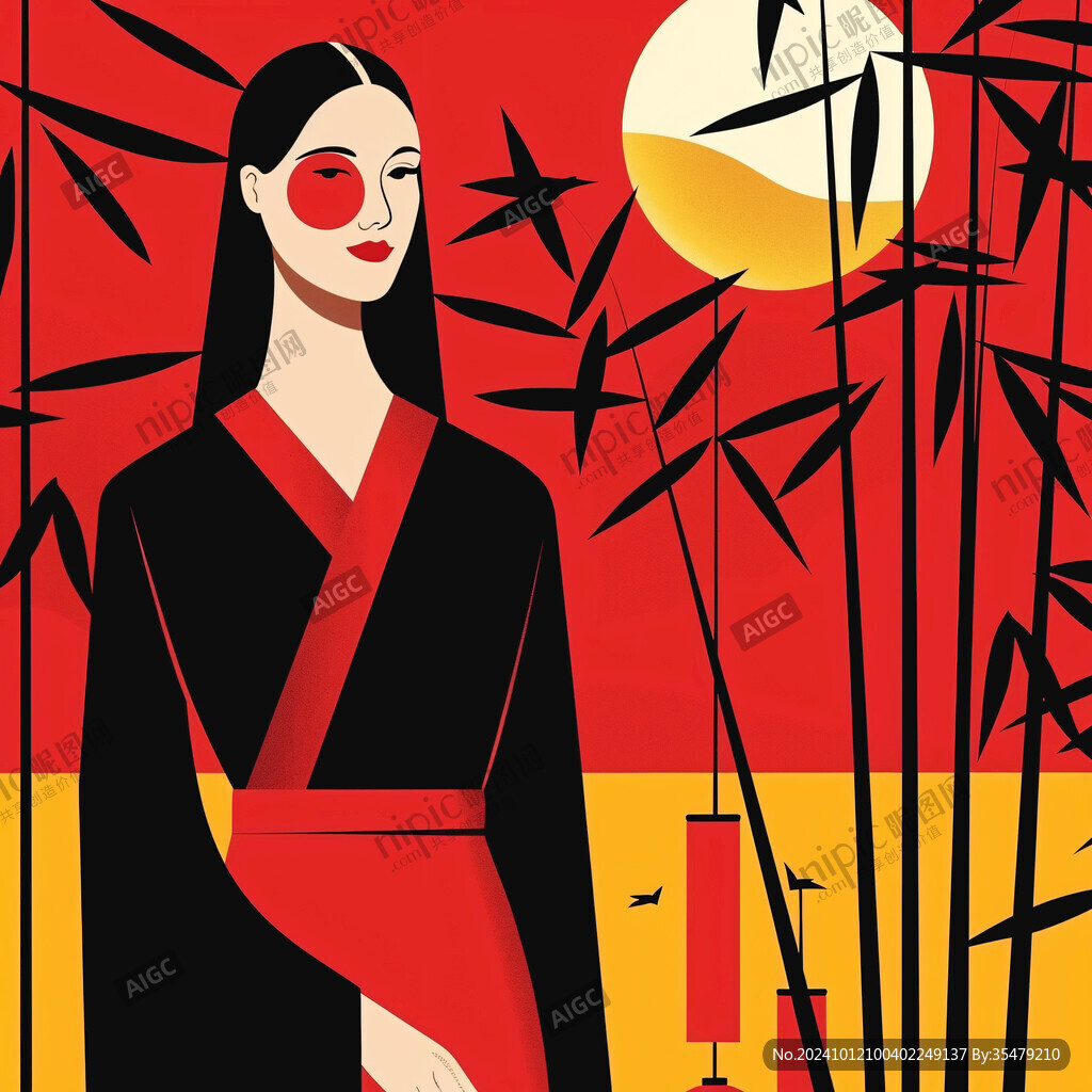 日本艺妓