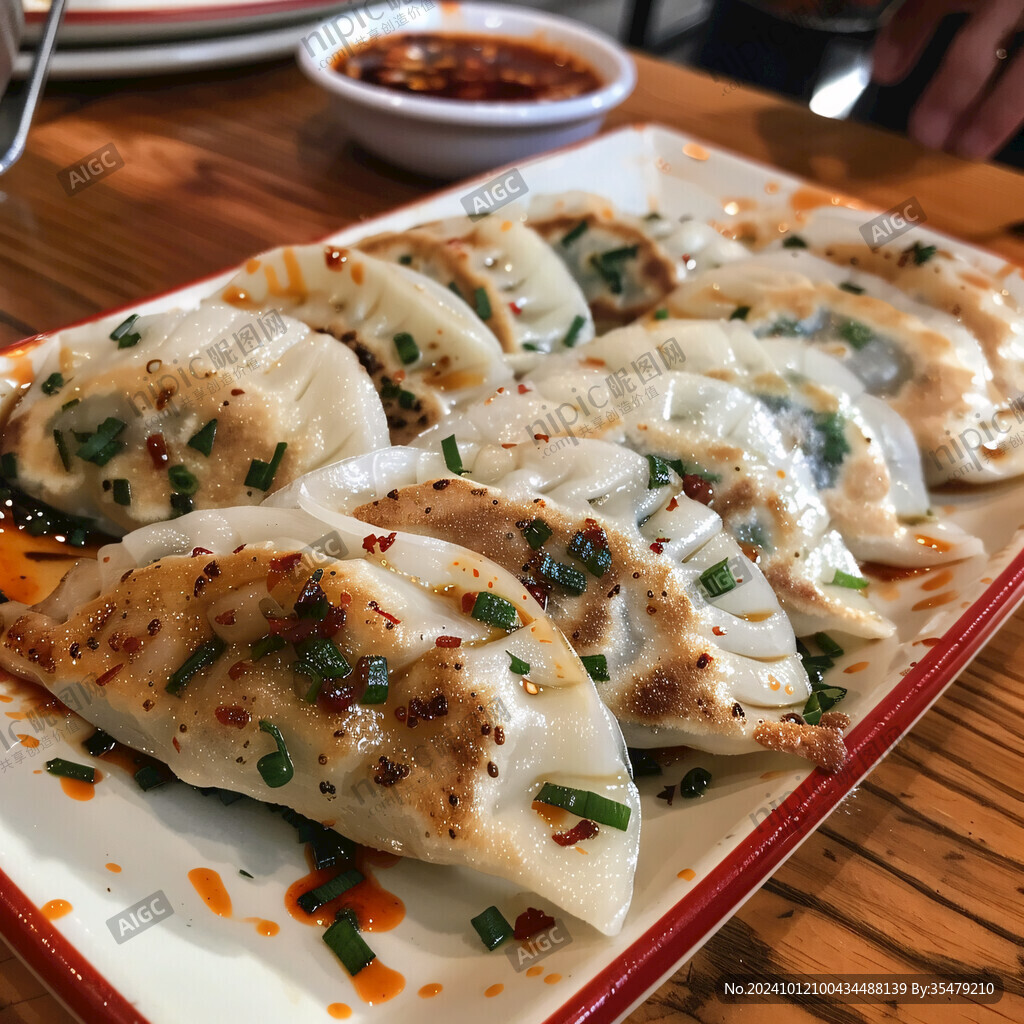韩国料理洛杉矶