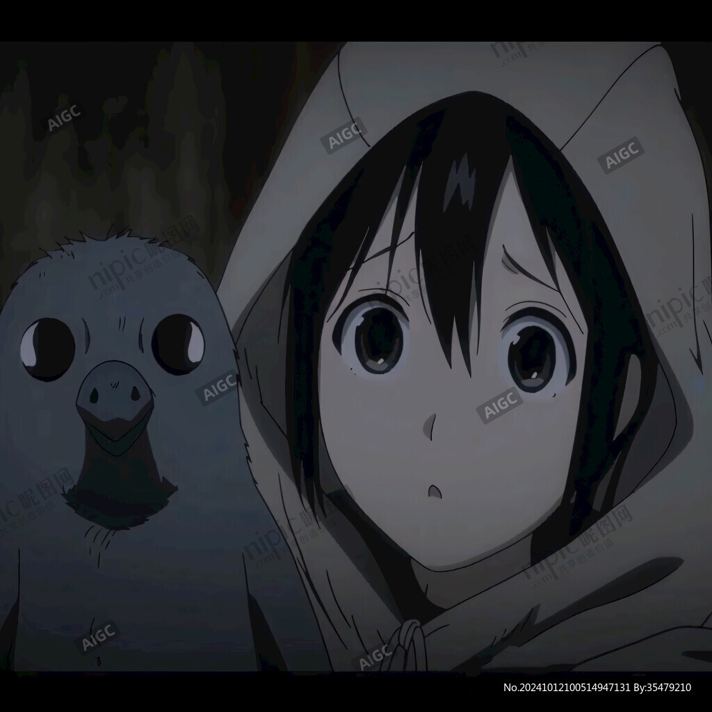 女子轻音班宝和堂