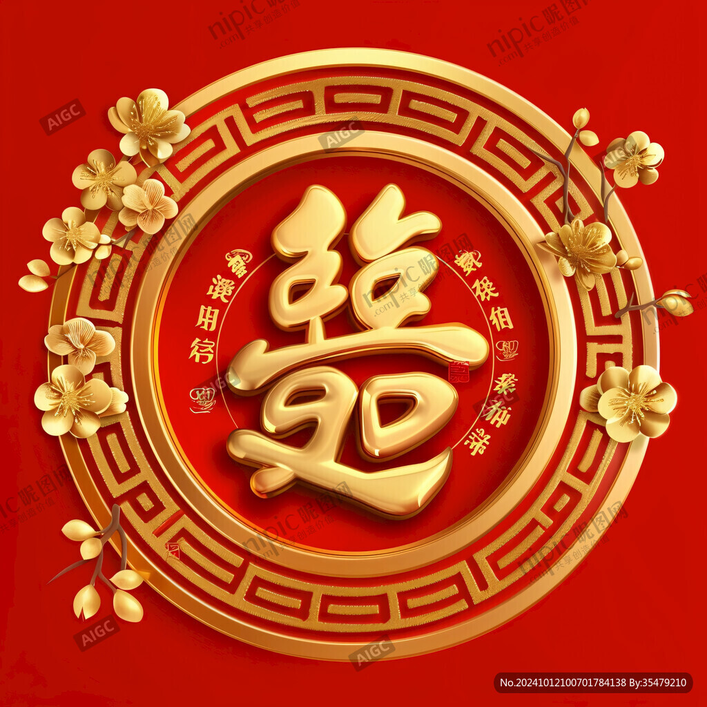 寿设计