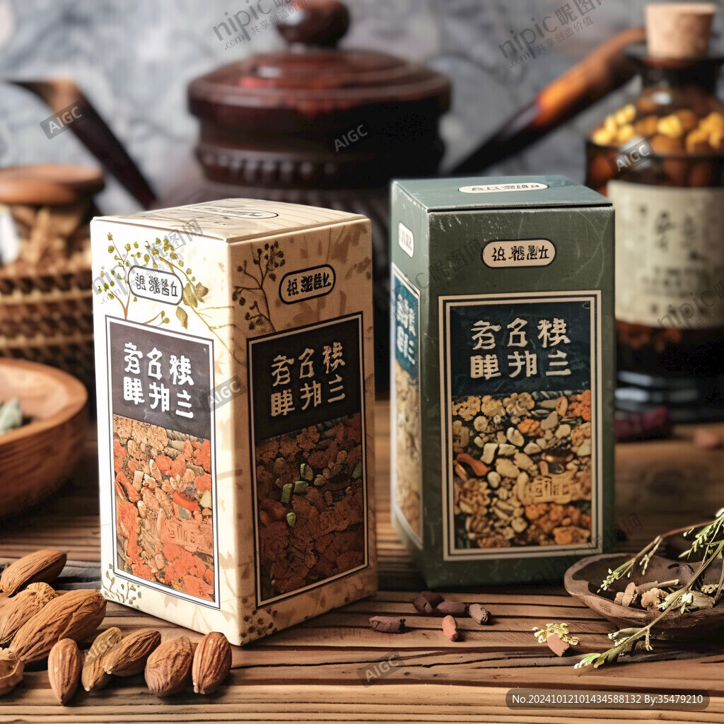 金盏杂粮脆